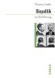Biopolitik zur Einf�hrung