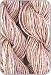 Berroco Seduce Colors Trance 4492 Yarn