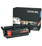 LD © Xerox Phaser 7750 Compatible 106R00652 Black Laser Toner Cartridge Reviews 31pet6cnMtL. SL160 LD © Xerox Phaser 7750 Compatible 106R00652 Black Laser Toner Cartridge Reviews