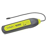 Tru Pointe Refrigerant Leak Detector