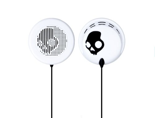 Skullcandy 