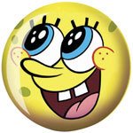 SpongeBob SquarePants