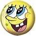 Search : SpongeBob SquarePants