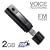 iriver T5 2 GB MP3 Player (Black)