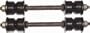 Moog K6667 Rear Sway Bar End Link
