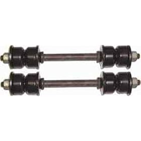 Moog K6668 Rear Sway Bar End Link