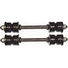 Moog K6667 Rear Sway Bar End Link