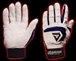 Akadema BTG 403 Batting Gloves