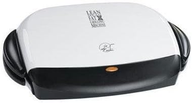 Applica GRP4 GF The Next Grilleration