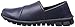 NoSox Women's Stretch Flat