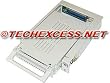 RH-10 - Lian Li Mobile Hard Disk Drive Rack