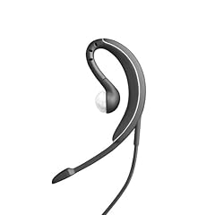Jabra Wave Corded Headset