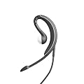Jabra Wave Corded Headset