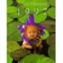 Cal 97 Anne Geddes Datebook