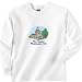 The Capitol Sweatshirt