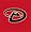 Diamondbacks
