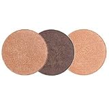 Stila Eye Shadow Pan (Select Color)