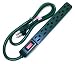 Tools & Hardware : 6 Outlet Green Indoor Brite Star Power Strip