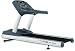 Steelflex XT8000 Full Commercial Treadmill