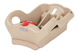 Graco SnugRide 32 Base in Tan