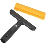 Ettore 1044 Pro Scraper