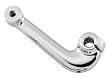 Biker's Choice Sportster Shift Lever Harley-Davidson Sportster 1100 Standard XL1100 Sportster 1200 Standard XL1200 Sportster 883 Hugger XL883