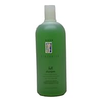 Rusk Full Shampoo, 33.8 Ounce
