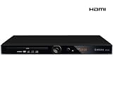 Q MEDIA QTK 226 DVD Player DVD/DivX players 31pf%2BYuen7L. SL160 Q MEDIA QTK 226 DVD Player DVD/DivX players