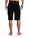 Stacy Adams Men's Knit Sleep Short