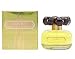 サラ ジェシカ パーカー コヴェット 30ml EDP-SP