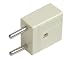 Telephone Adapter USA to Columbia Venezuela