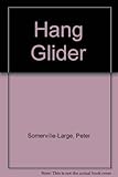 Hang glider