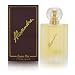 Alexandra by Alexandra de Markoff for Women 1.7 oz Essence Mist Spray