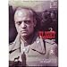 The Flight (DVD NTSC) (ENGLISH Soundtrack )