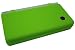 DSi Skin Green for Nintendo Ndsi Games Console by totaldiscountstores
