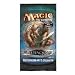Magic The Gathering TCG Planar Chaos Expansion Booster Display