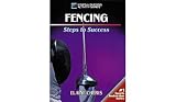 Fencing - Steps to Success