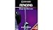 Sporting Goods : Fencing - Steps to Success