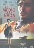 En Medio de la Nada - In the Middle of Nowhere