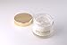 Beenigma Bee Venom Anti-Aging Cream