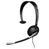 Amazon�ǥ����å�