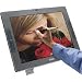 Wacom Cintiq 21UX 21.3" Tablet with Interactive Pen - Windows and Macintosh