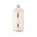 �����ƥХ� �ǥ������Х꡼���쥯����� �ե쥰��󥹥�ե��� 100ml ������䡼�ɥԡ��� 53774