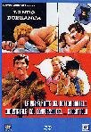 la prima notte del dr. danieli / The Lovemakers (Dvd) Italian Import