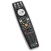 Interlink Electronics, Blu-Link Universal Remote (Catalog Category: Videogame Accessories / More Accessories)