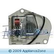 Whirlpool Defrost Timer, 482493