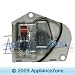 Whirlpool Defrost Timer, 482493
