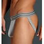 2(x)ist Retro Range Jock Strap