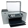 HP Officejet 5610 All-in-One USB Printer/Scan/Copier/Fax