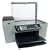 Hewlett Packard Q7311ARABA Reman Hp Oj5610